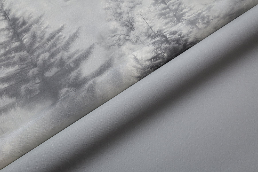 Palitra 1,06 м 72551-44