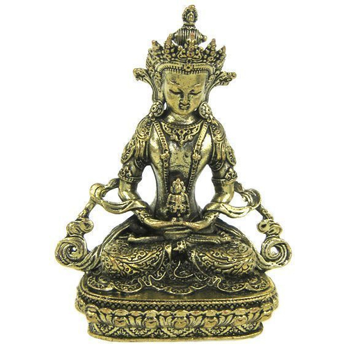 Статуэтка Амитаюс