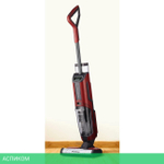 Пылесос Thomson VH20BW01