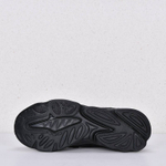 Кроссовки Adidas Ozweego Meta арт 3327