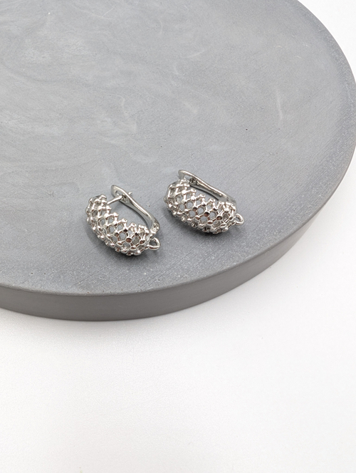 Швензы английский замок