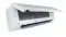 Сплит-система Newtek NT-77HS07