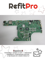 Материнская плата для ноутбука Lenovo E49A LSS-1 (11310-1) N13M-GE DIS (90000321), оригинал