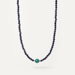 Чокер Accent DGN