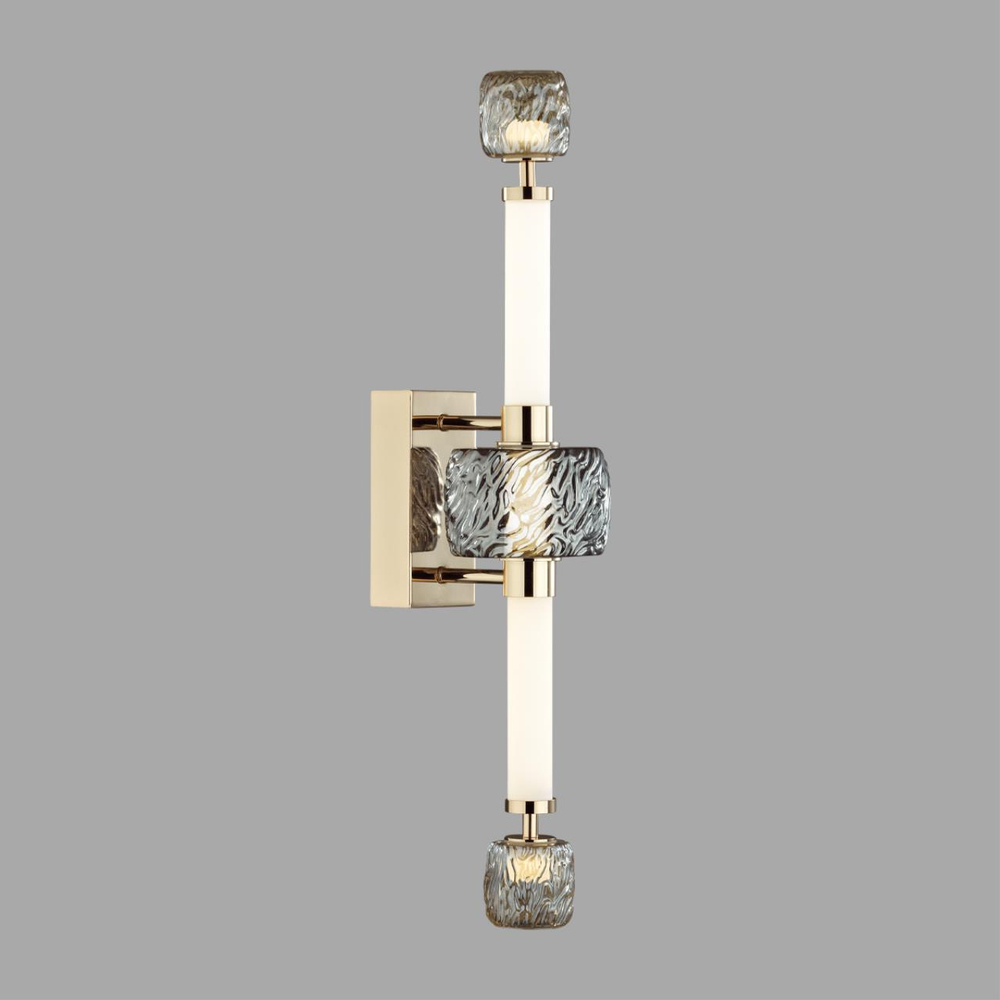 5426/28WL ODL_EX Светильник LED 28Вт 3000К 220В IP20 MODERN