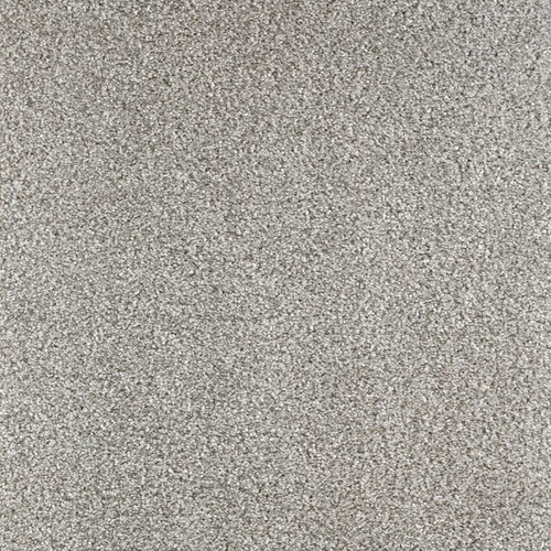 КОВРОВОЕ ПОКРЫТИЕ BALSAN FEELINGS 920