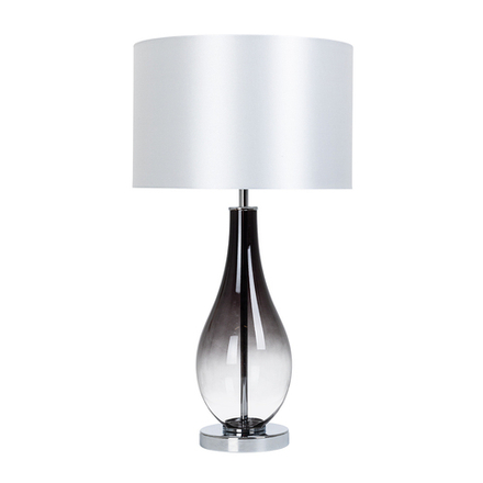 Декоративная настольная лампа Arte Lamp