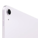 Планшет Apple iPad Air 11”, 256 ГБ, Wi-Fi (Фиолетовый | Purple) (M2 | 2024)