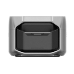 Батарея EcoFlow Delta Pro 3 | ParaGraf.ru | 8-800-600-86-80