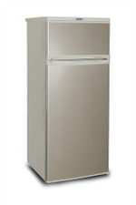 Холодильник DON R-216 (002, 003, 004, 005) MI