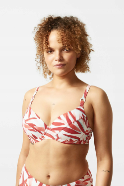 Купальник раздельный Femilet by Chantelle 4760