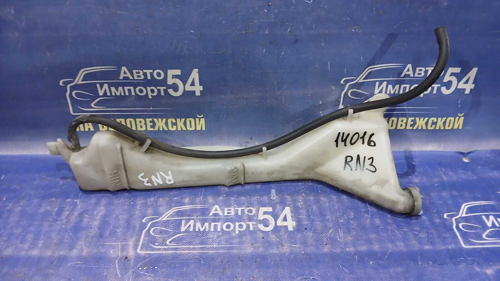 Бачок расширительный Honda STREAM 2000-2003