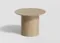Столик Type D 50 см основание D 29 см (натуральный дуб)