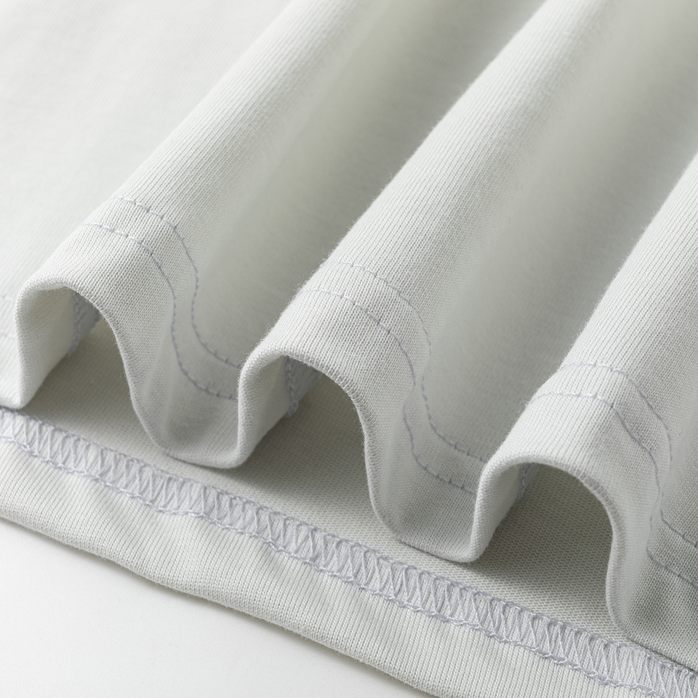 Футболка Ymkashix Skeleton Logo