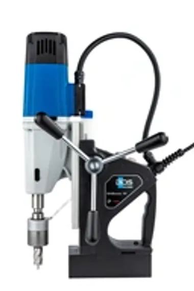 Пильный диск Exact TCT P250