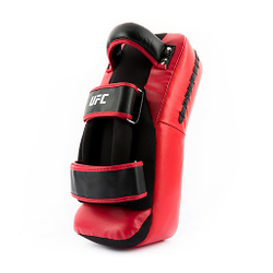 UFC PRO Пэды для тайского бокса