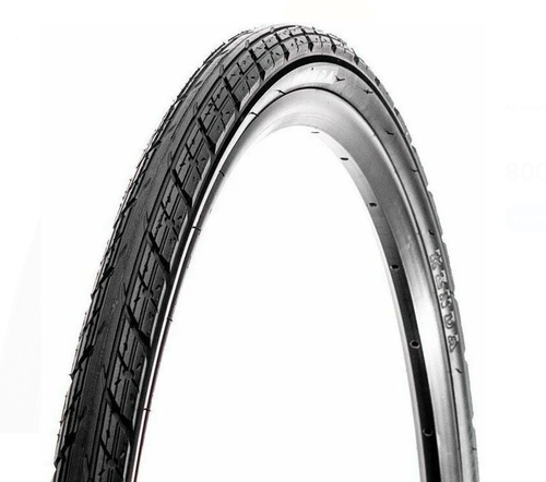 Велопокрышка 700х38С K-198 KENDA 22TPI