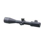 Оптический прицел Vector Optics 30мм SFP SENTINEL 4-16x50 GenII ( установка на Тигр, СВД, ОП-СКС, ВПО-208,  / Сетка MPR-3 )