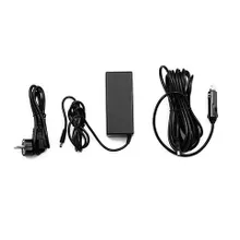 Портативный пеллетный гриль-коптильня Eger Portable 120