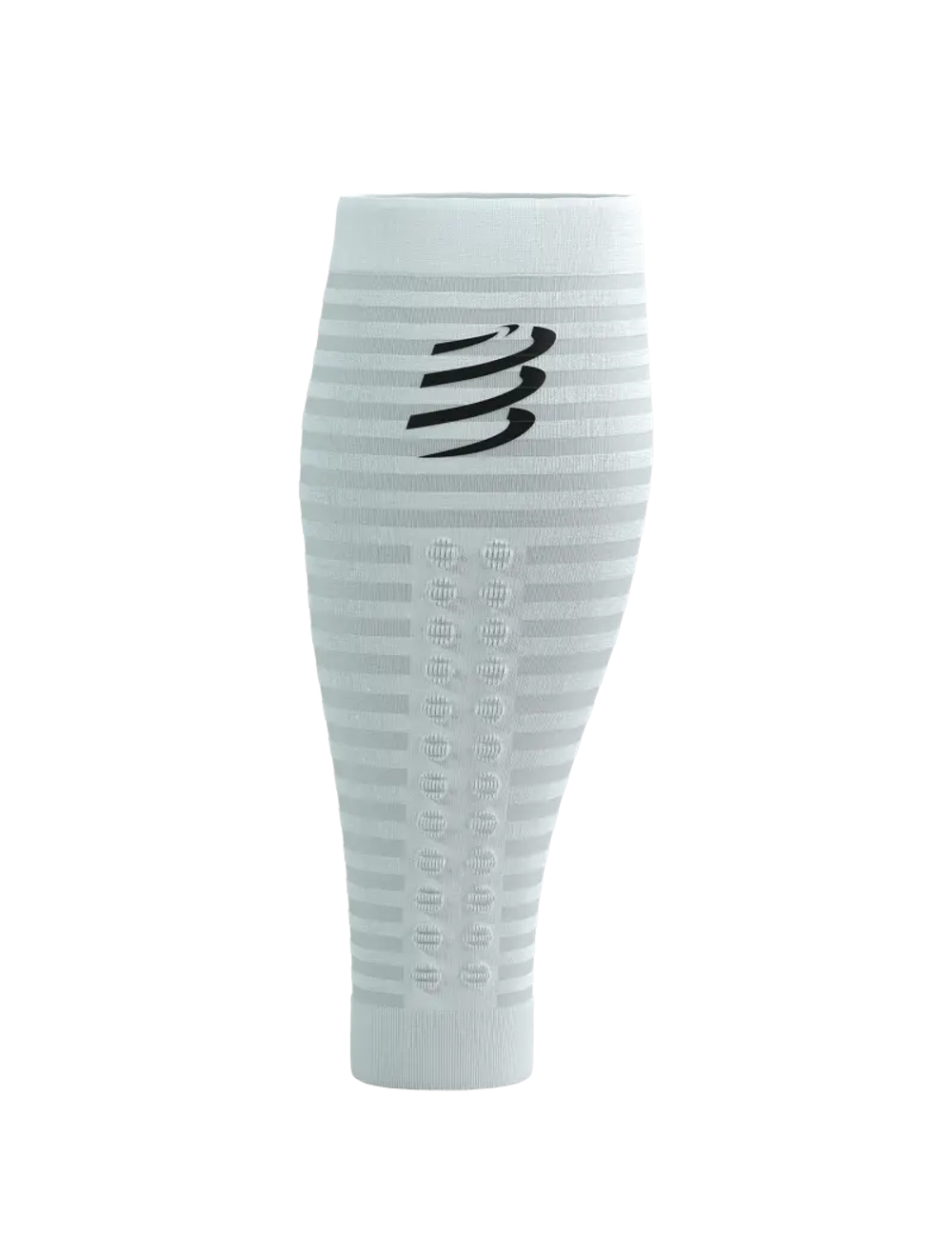 Гетры R2 Aero WHITE/BLACK