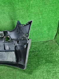 Бампер передний BMW X3 Е83 (2003-2006)