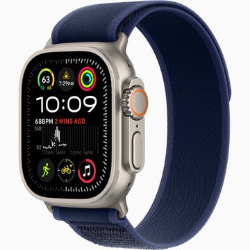 Mens apple watch series 2 shop