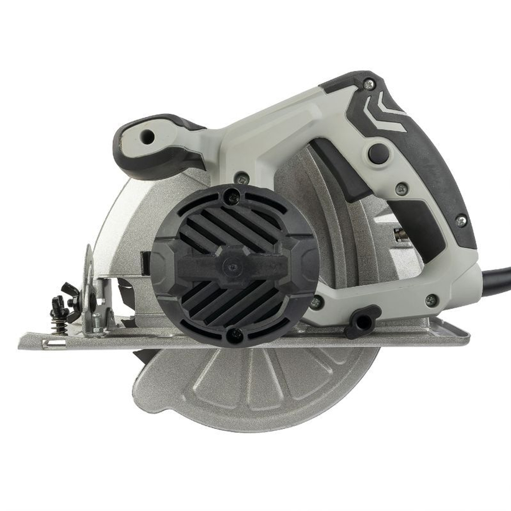 Пила дисковая Ресанта ДП-190/1800 190 мм 1800 Вт