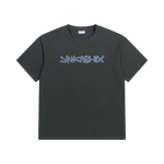 Комплект Ymkashix Monkey