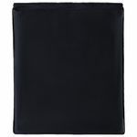 Мешок для обуви BRAUBERG, с петлёй, карман на молнии, 47х37 см, "Magic Cat", 271608