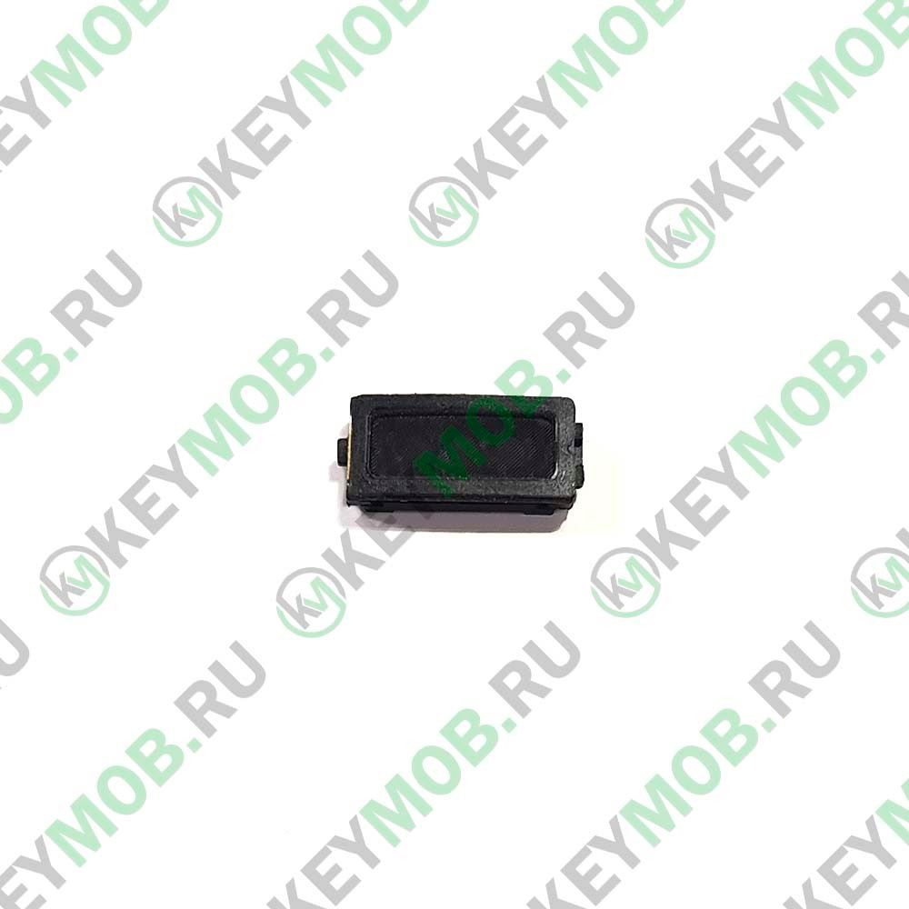 Динамик слуховой для Meizu M5 Note (M621h)