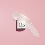 Плацентарный восстанавливающий гель Healing gel, 50 г