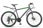 Велосипед 26" Stels Navigator-620 MD 26" V010