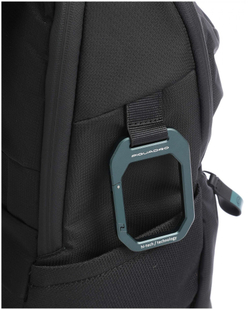 Рюкзак Piquadro Corner 2.0 CA5856C2O/N