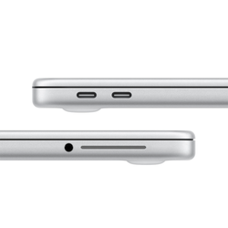 Apple MacBook Neo 13" (A18 Pro 6-Core, GPU 5-Core, 8GB, 512GB)