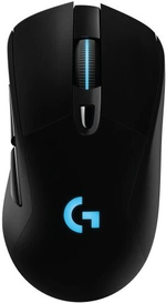 Мышь Wireless Logitech G703 LIGHTSPEED
