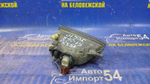 Туманка правая TOYOTA PROGRES 2001-2007