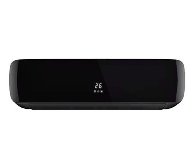 Black Crystal Super DC Inverter