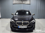 BMW 1 Series (F40) M135i xDrive (11.2023)