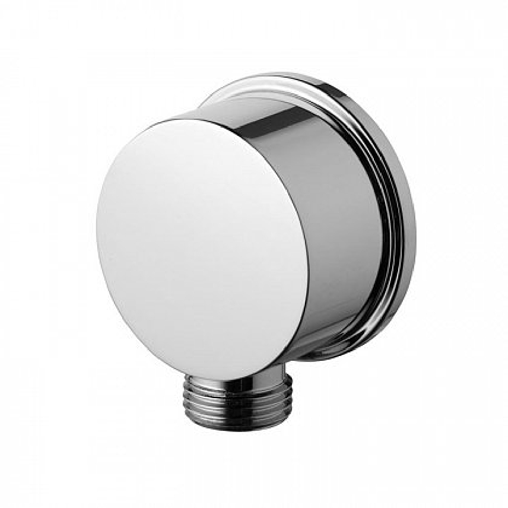 IDEAL STANDART Гигиенический душ (см-ль для душа+Гиг.душ со шлангом+держ+шланг подсоединение)