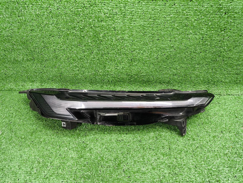 Указатель поворота правый Omoda C5 (2022-н.в.)