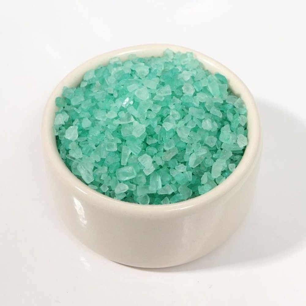 Соль для ванны «Релакс это...» с ароматом бабл-гам - 200 гр. (Цвет: не задано)