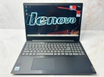 Ноутбук Lenovo IdeaPad S145-15IIL. Производитель CPU: Intel, Линейка CPU: Core i3, CPU: i3-1005G1, RAM: 8Gb, SSD: 512Gb, GPU: Intel UHD, Диагональ: 15.6", Разрешение: 1920*1080, Тип экрана: TN, OS: DOS, BackLight: LED, Цвет: черный, Состояние: B1