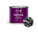 Краска декоративная Elcon Patina, 0,2 кг