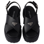 Prada 5.5Cm (Женская размерная сетка)