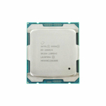 S2011-3 Intel Xeon E5-2660 v4 2,0-3,2GHz, 14 ядер, 28 потоков, 35mb, TDP 105W, FSB 2400MHz