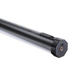 Светодиодный осветитель Godox TL30 RGB