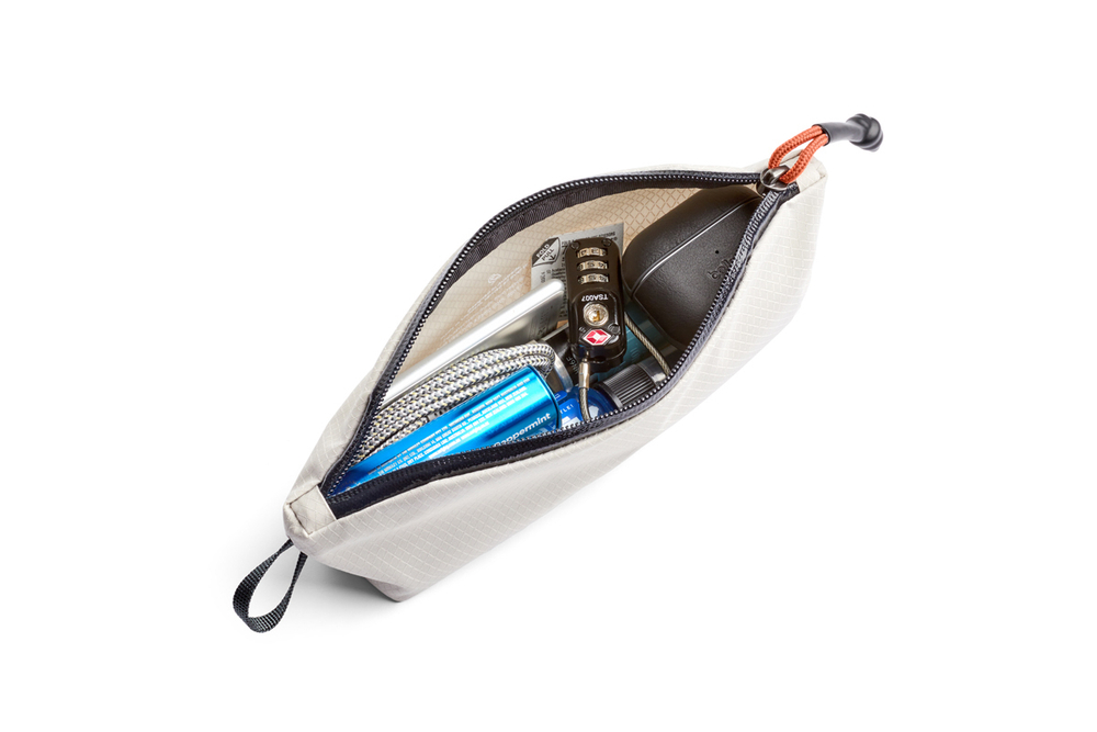 Несессеры Bellroy Lite Pouch Duo