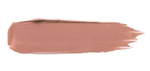 wet n wild, MegaLast, жидкий комбинезон, сияющая помада, оттенок 944B Nude, 5,7 г (0,2 унции)
