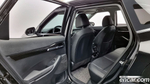 Kia Seltos Бензин 1.6 Turbo 2WD (11.2021)