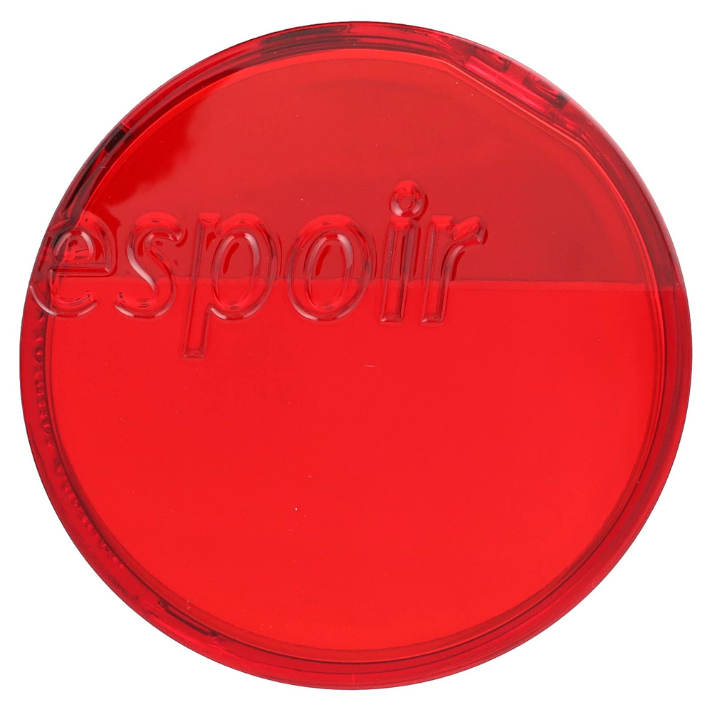 Espoir, Pro Tailor Be Velvet Cover Cushion New Class, SPF34 PA ++, ваниль 20 шт., 2 шт., 13 г (0,46 унции)